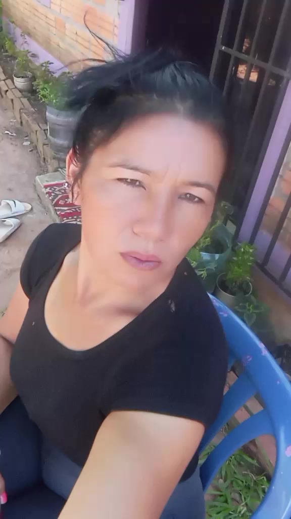 @Miguela Escobar
