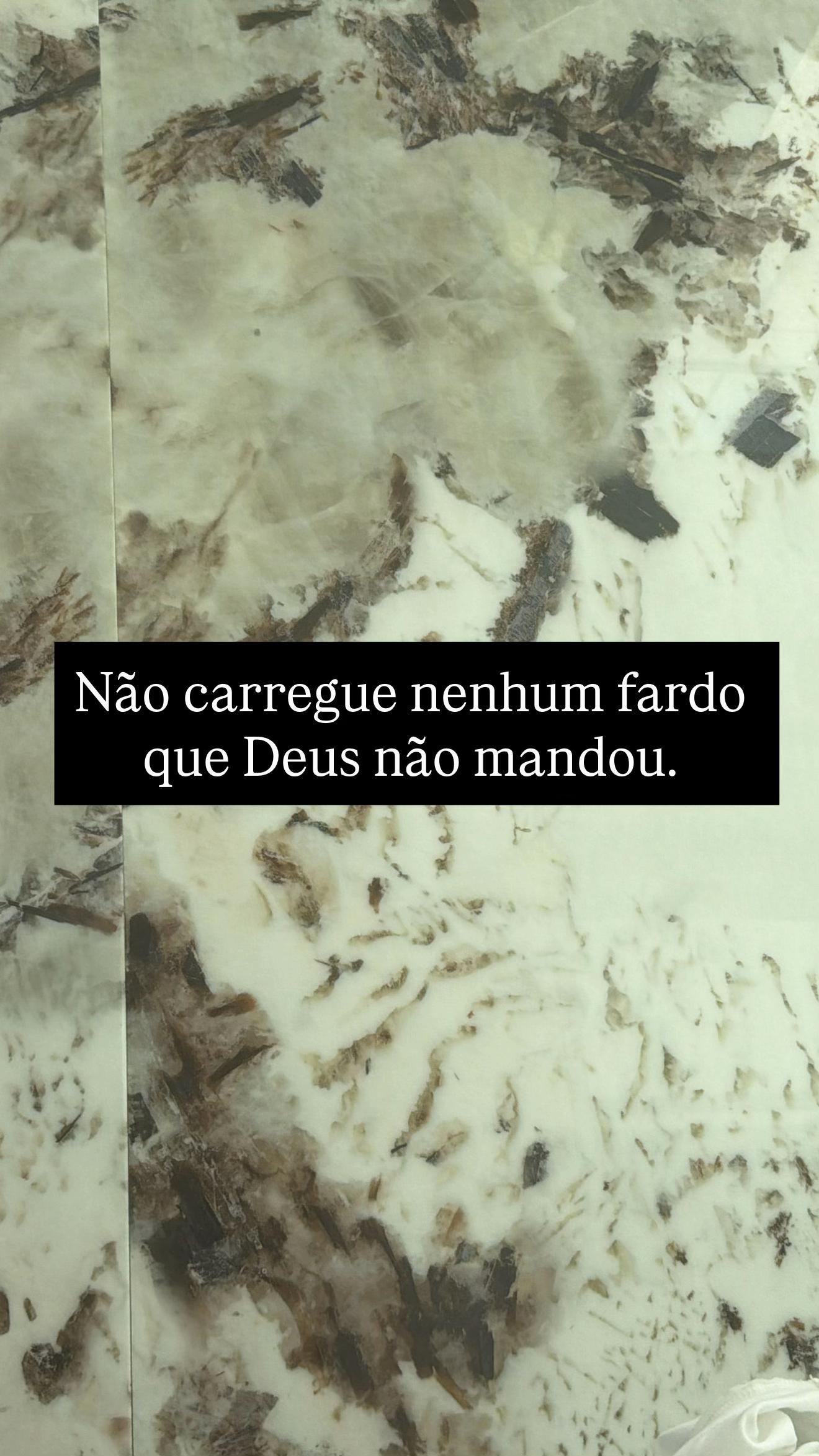 @Gl&oacute;ria Silva