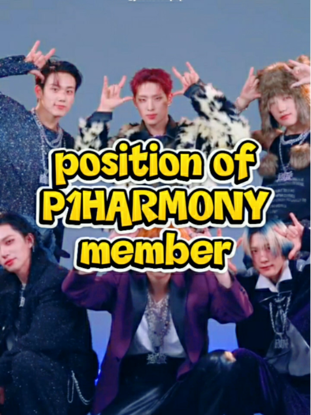 @justlovekpop