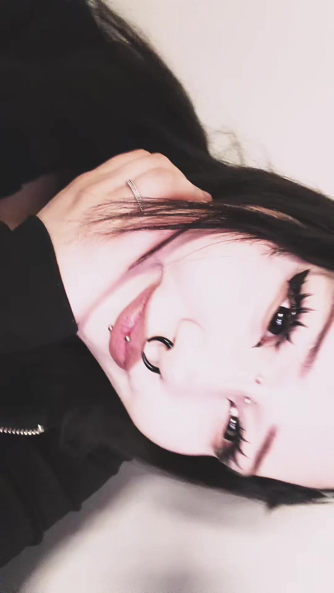 @l e a