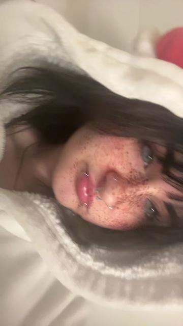 @BillieJean🦇