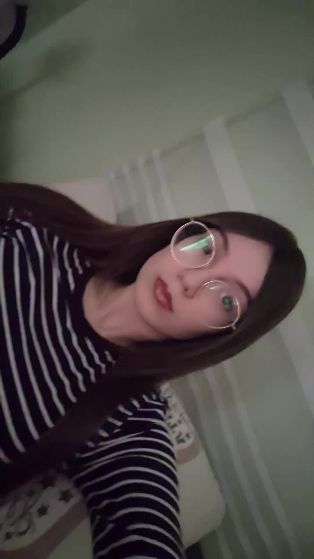 @𝓜𝓲𝓸𝓬𝓮𝓿𝓲𝓬𝓴𝓪𝓪𝓪