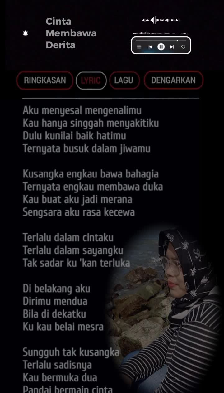@Teteh gemoy🤭