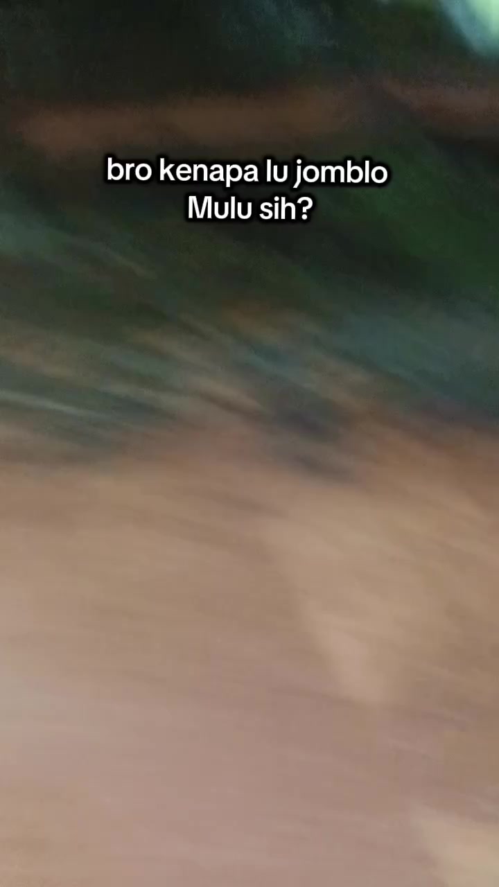 @Waleeee 🧑🏻&zwj;🎤