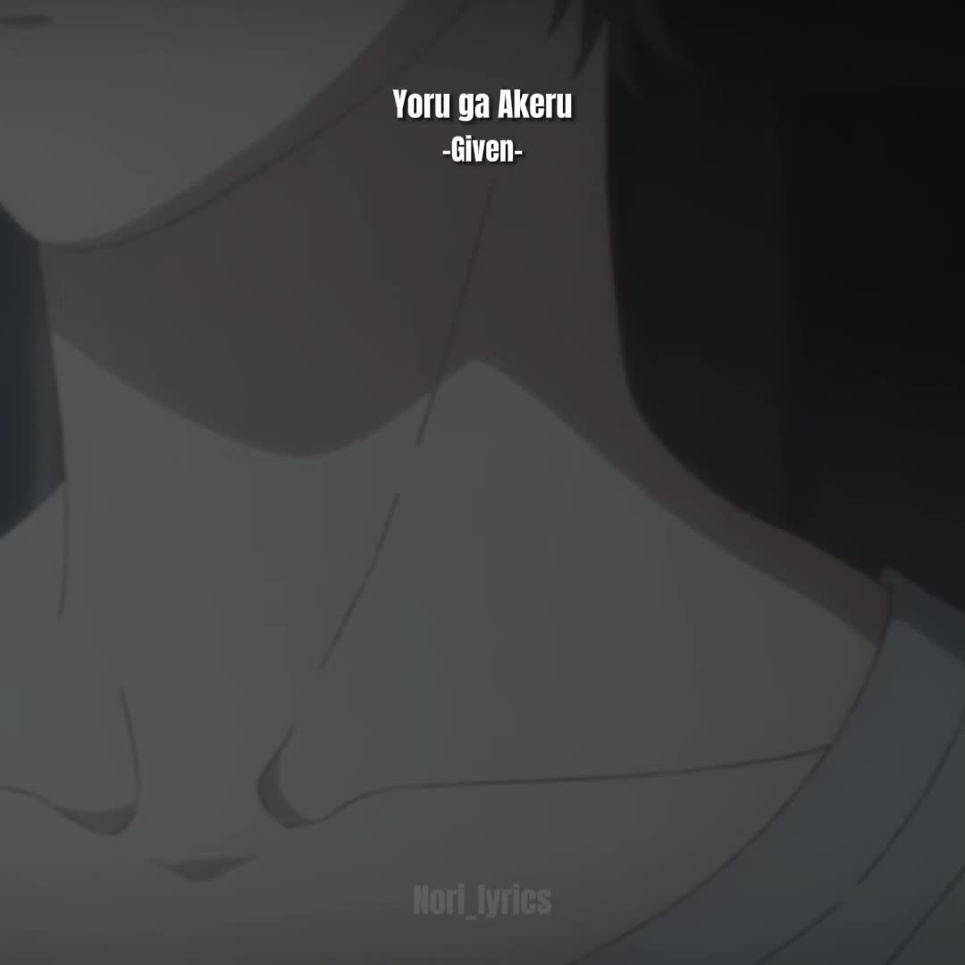 @🎼𝐍𝐎𝐑𝐈・私も