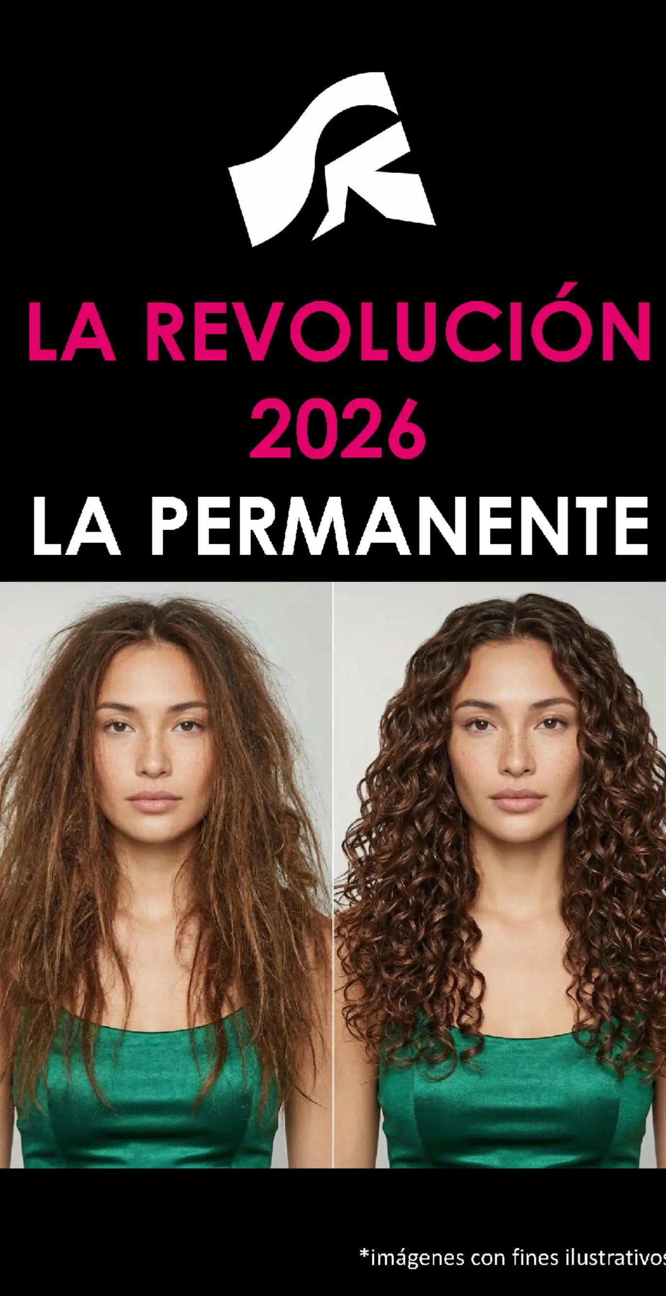 @Gedeón Professional