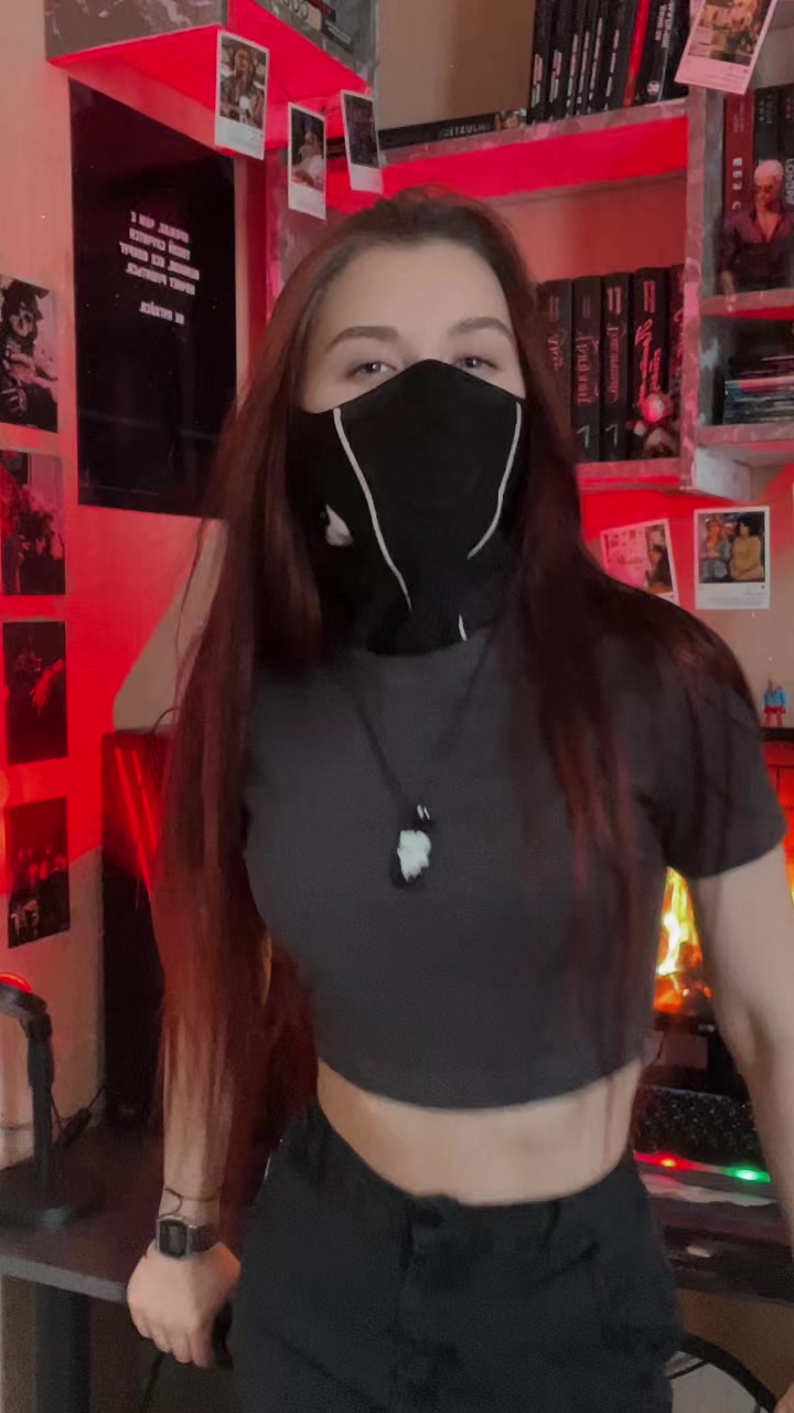 @𝕾𝖊𝖗𝖆𝖋𝖎𝖒𝖆