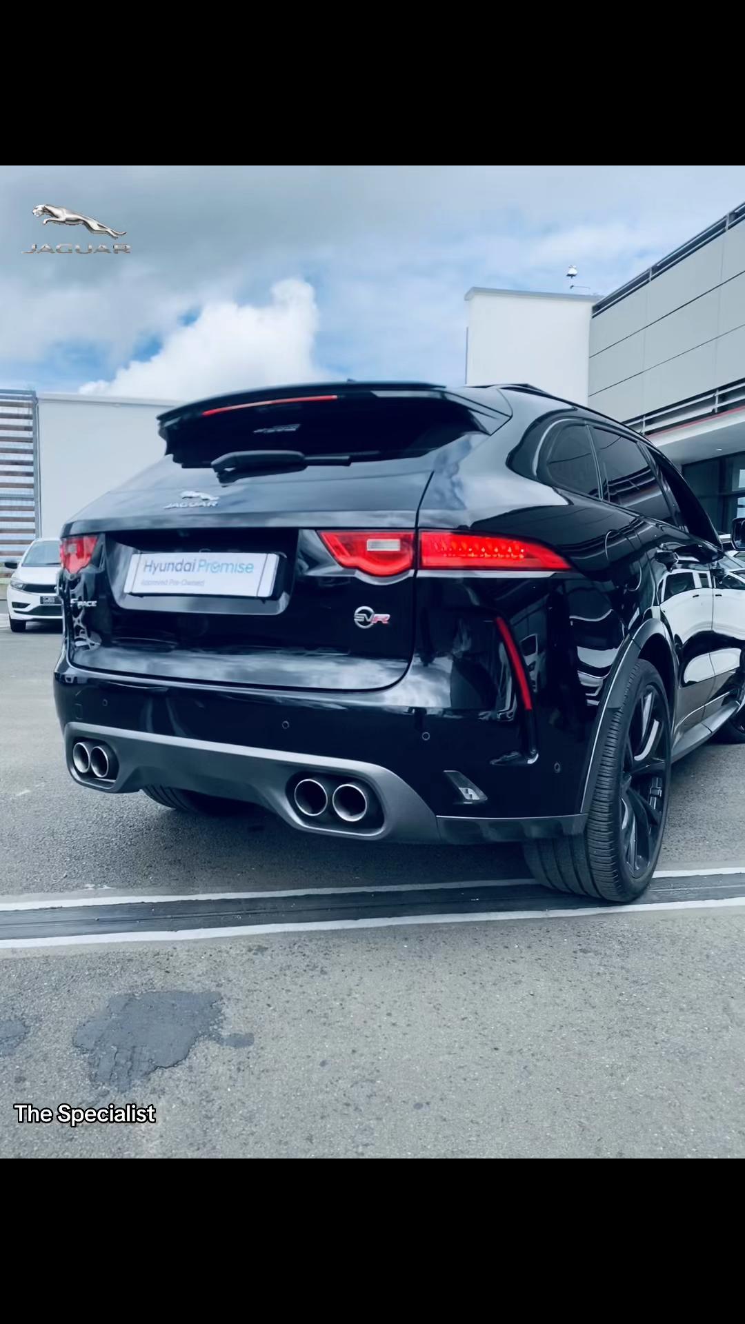 @🚘Vinny The Specialist 🚘
