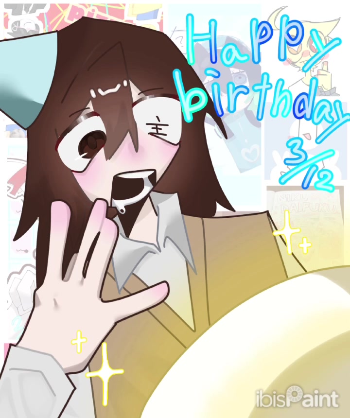@ゆきみ大福（│▽│）