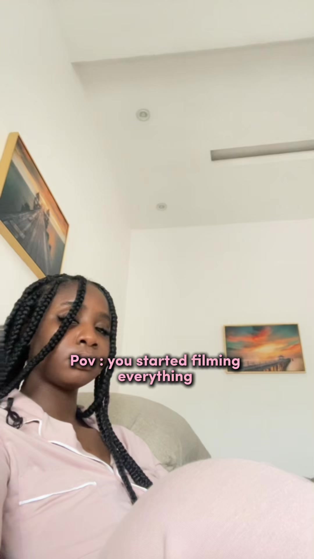 @bigbabybrielle_