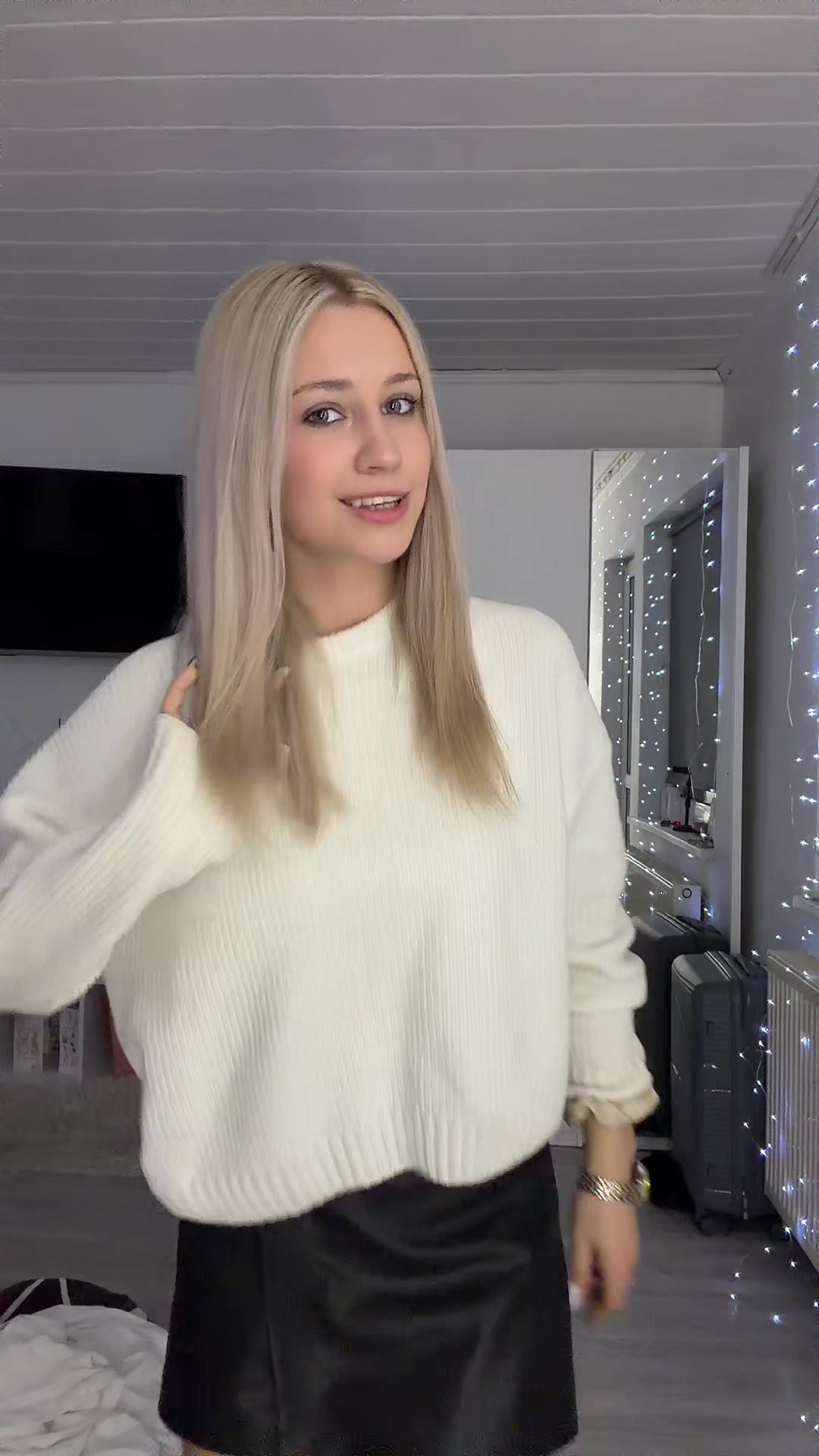 @podlewskaxolaa