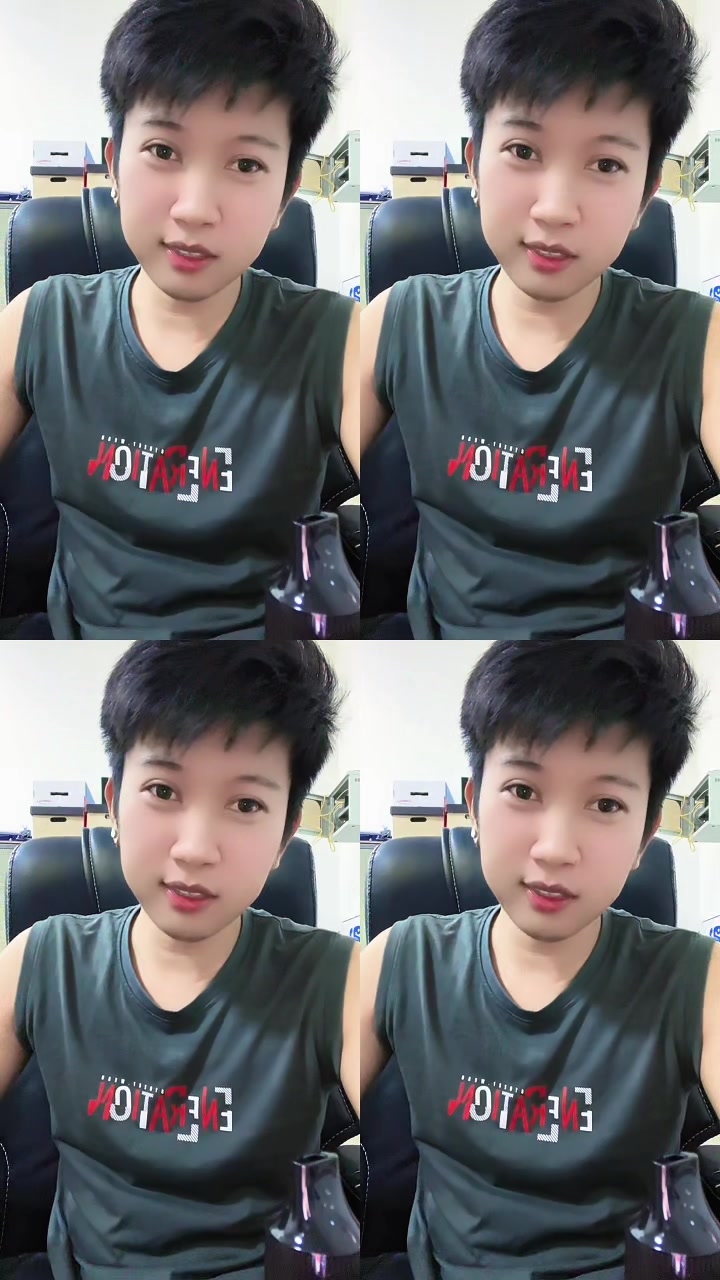@เต้ย✨WANGメตอก✨