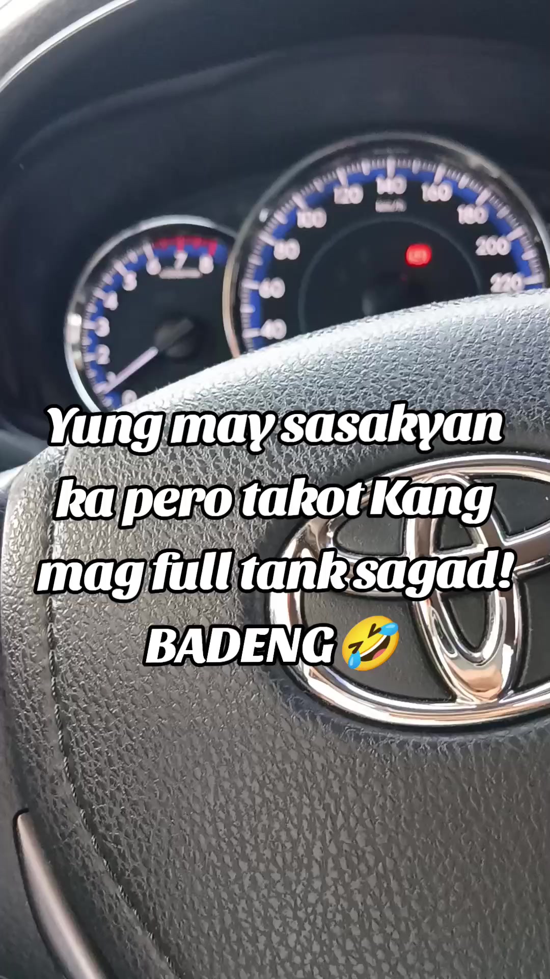 @🏍🇹🇼🤘_Aiwun🇵🇭