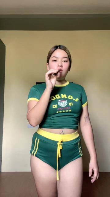 @Kaldagan🥵🫦👅