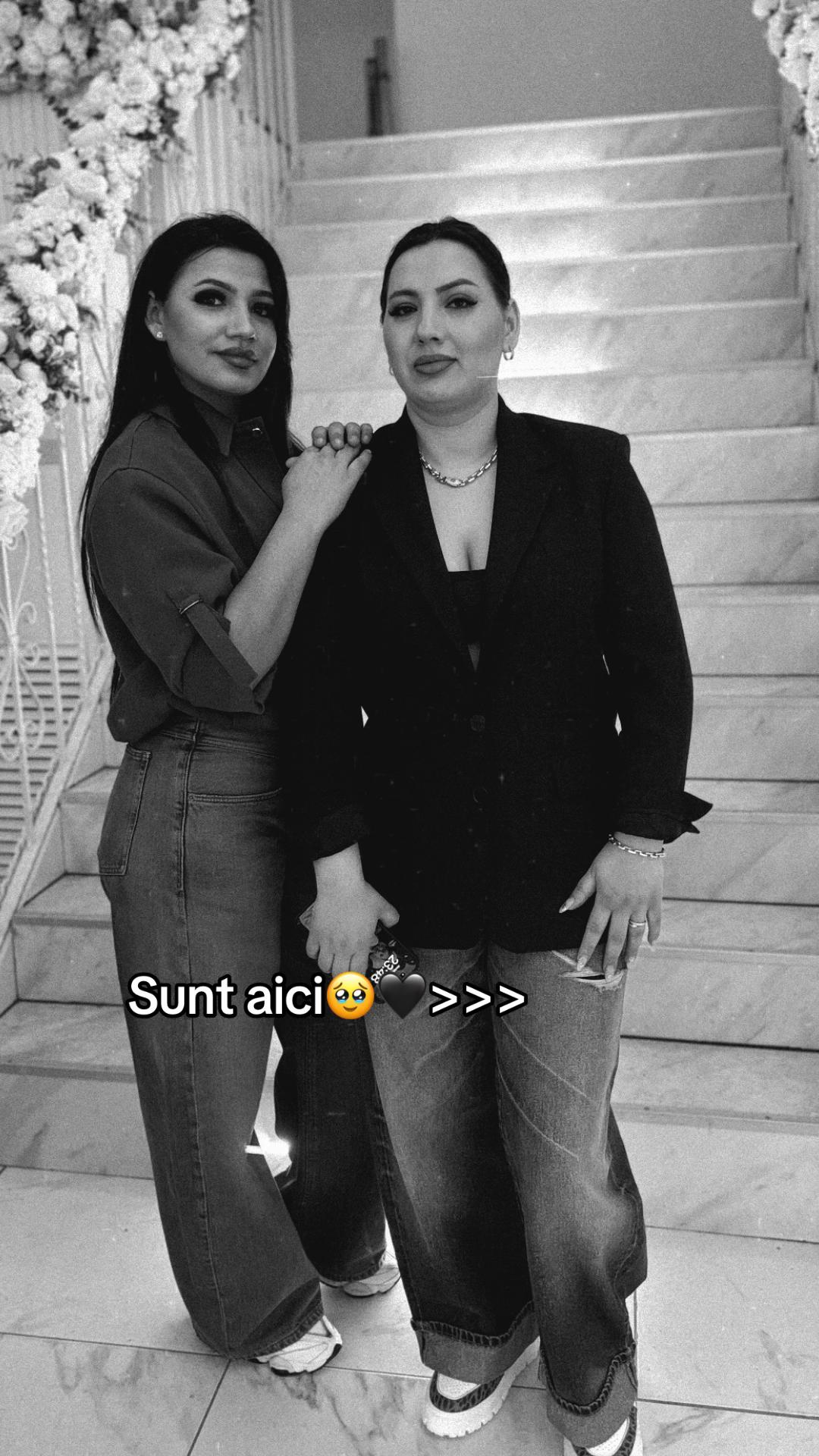 @Bya moldoveanu&clubs;️