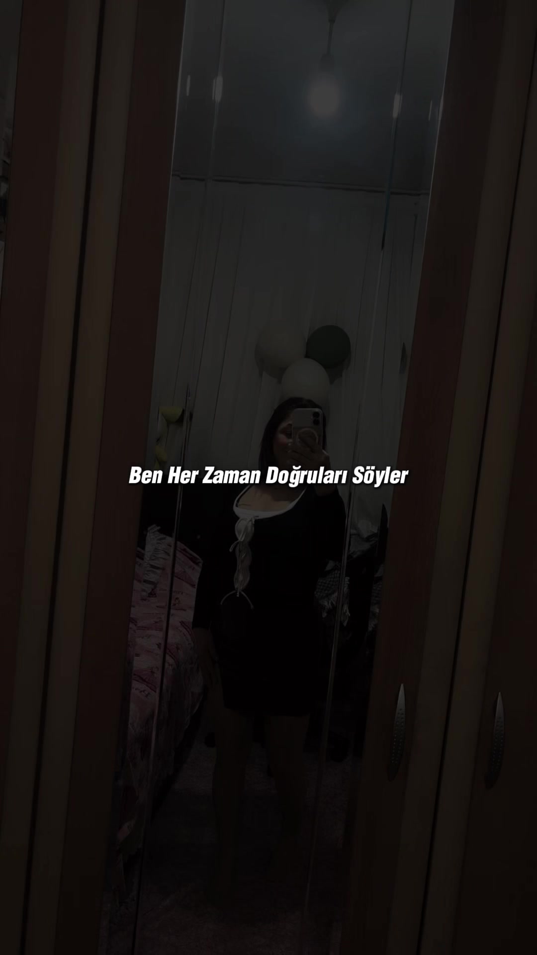 @❤Ger&ccedil;ek aşk evlattır &hearts;️