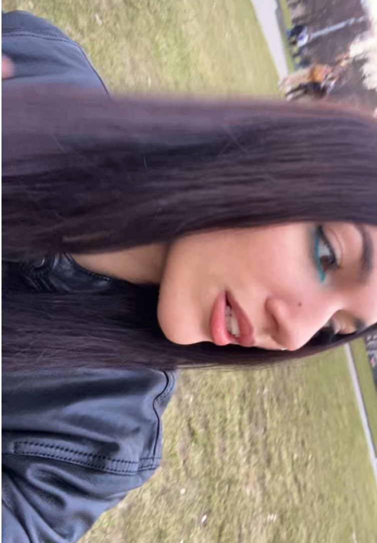 @Christina
