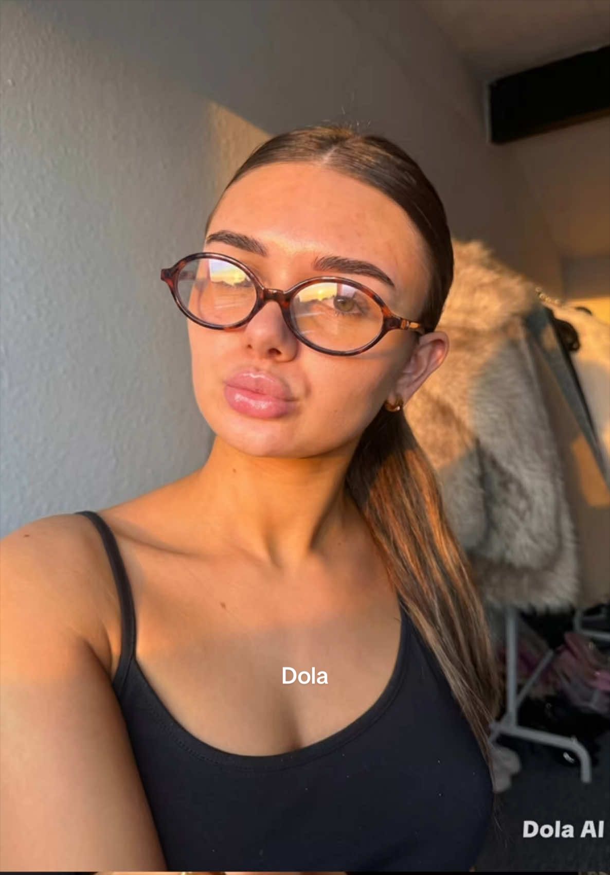 @𝐞𝐦