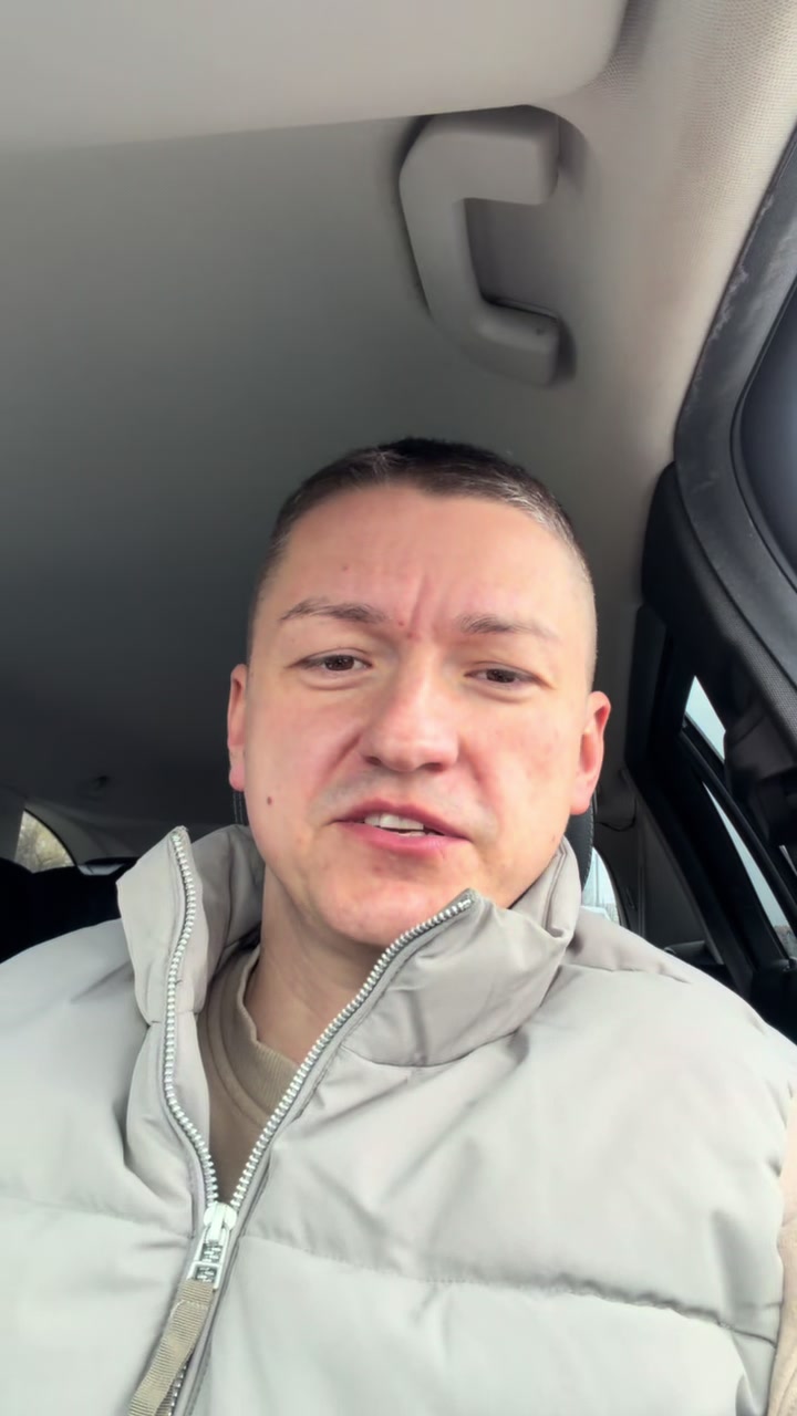 @Moje4Koła