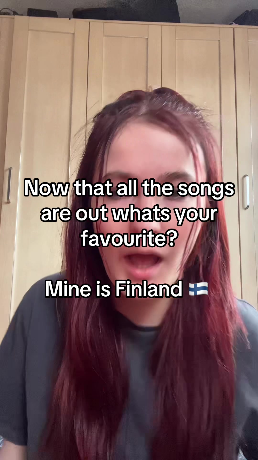@im_neve_