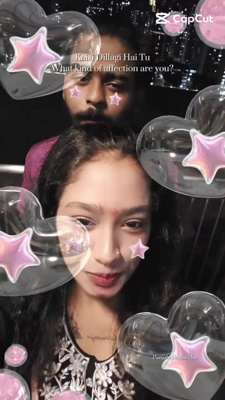 @&ldquo;𝓣𝓱𝓮 𝓓𝓮𝓿𝓲𝓵𝓖𝓲𝓻𝓵&rdquo;