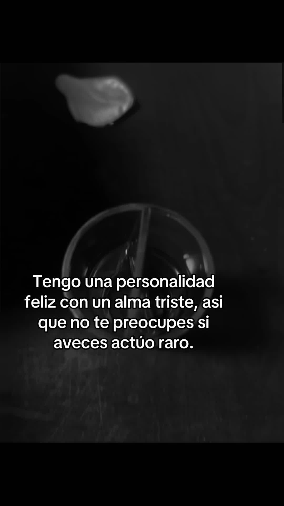 @Siempre con un sue&ntilde;o
