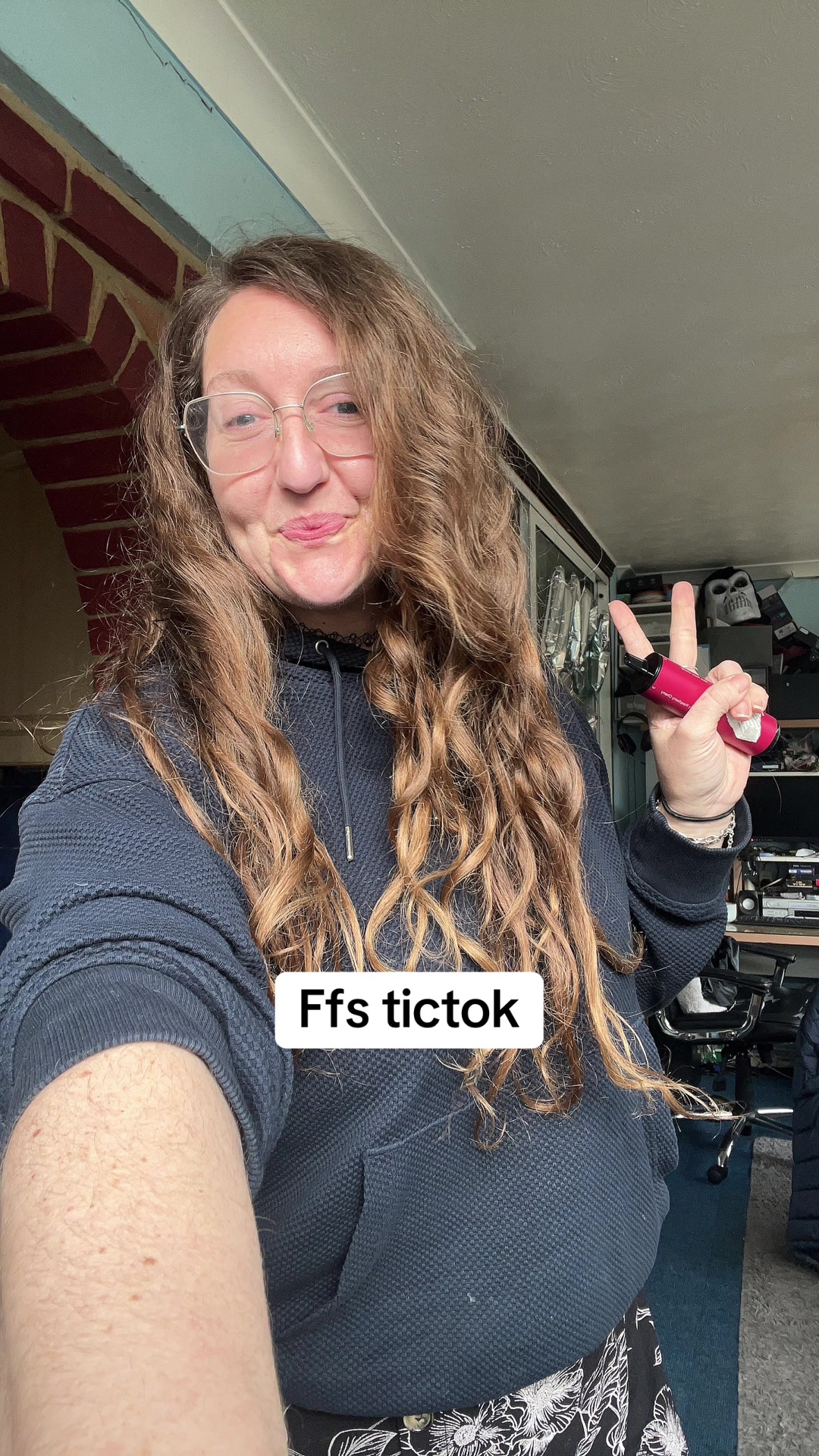 @ukswinging_lifestyle