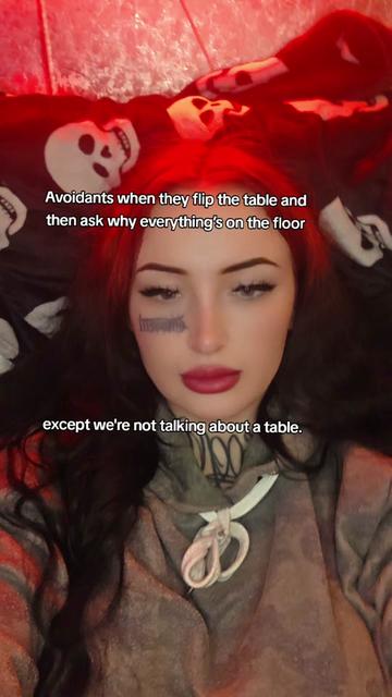 @LucifersDollyxo