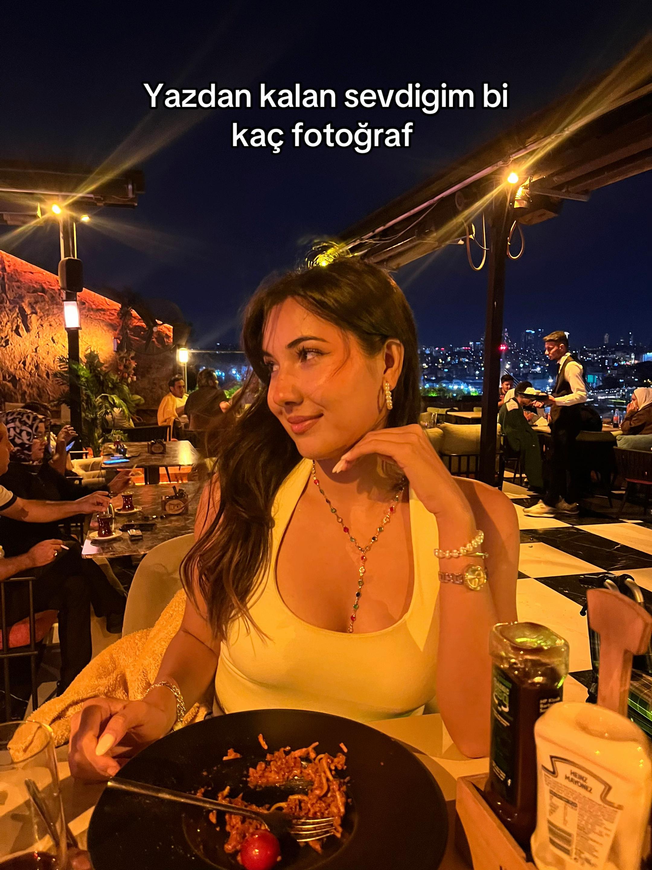@Leyla🎀