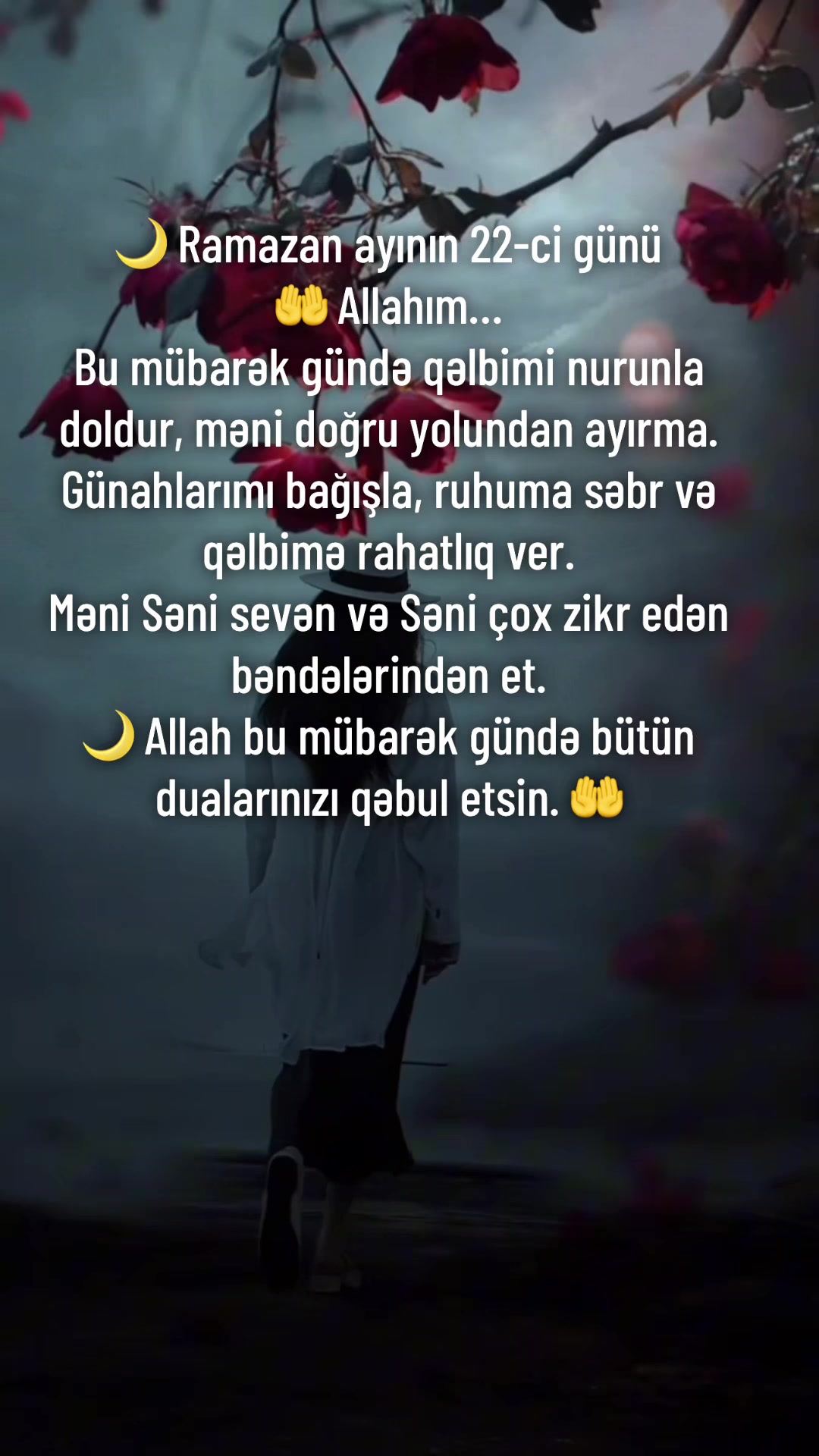 @Menalı Sozler