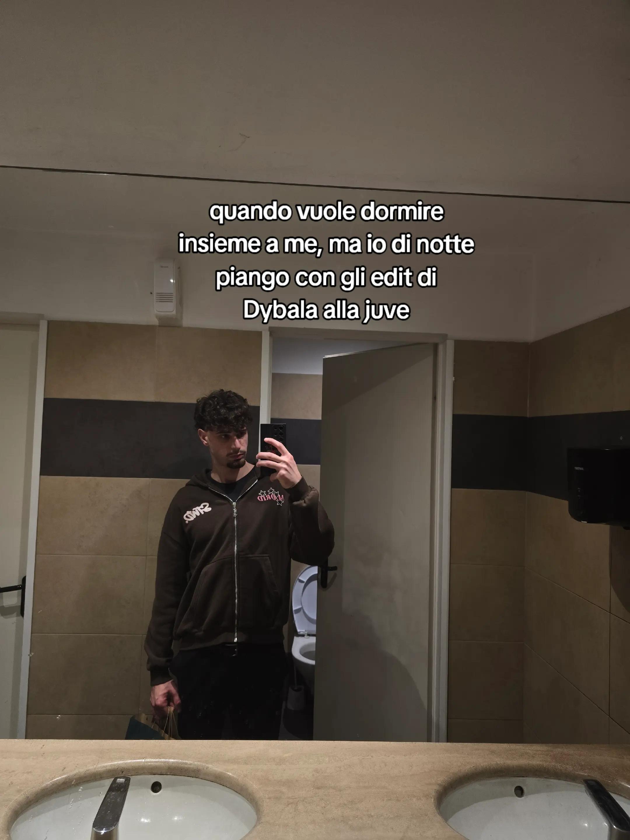 @Matteo Roccella