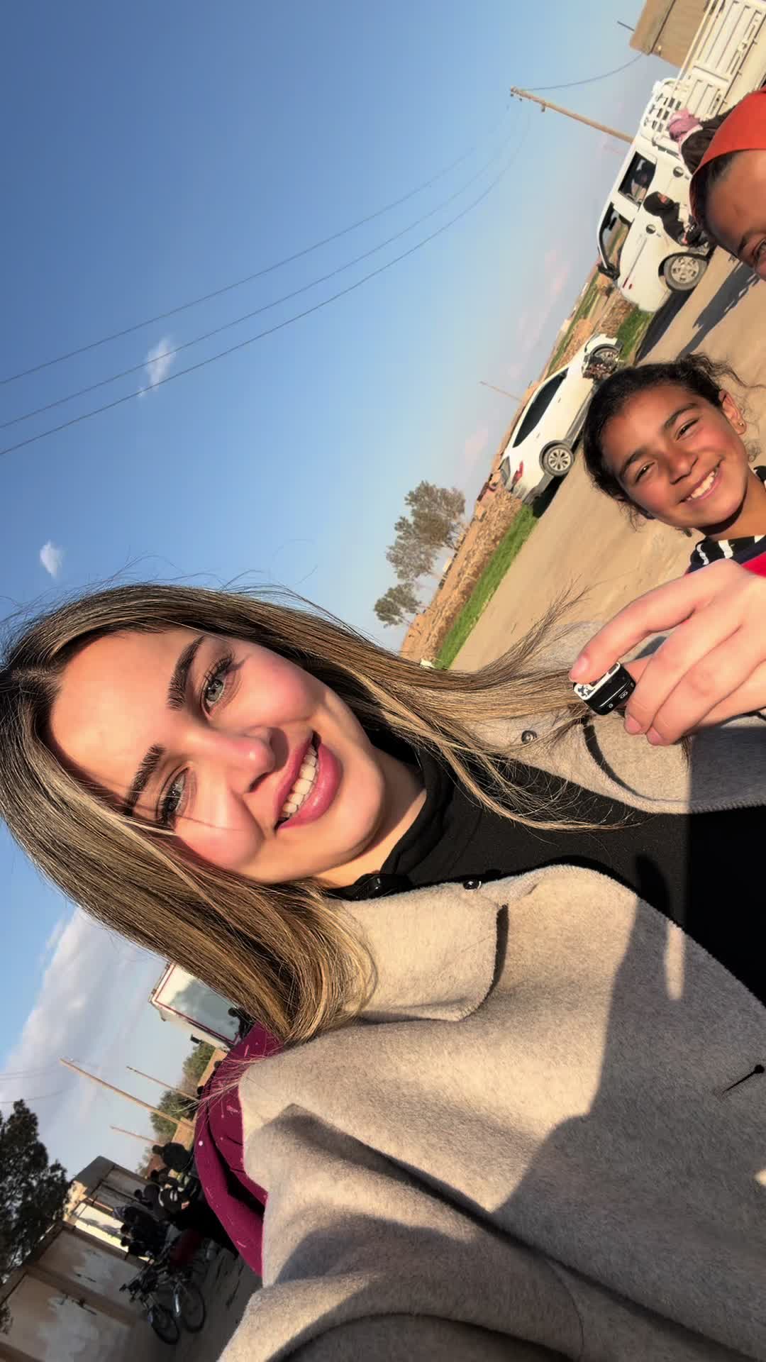 @Sally drmosh سالي درمش