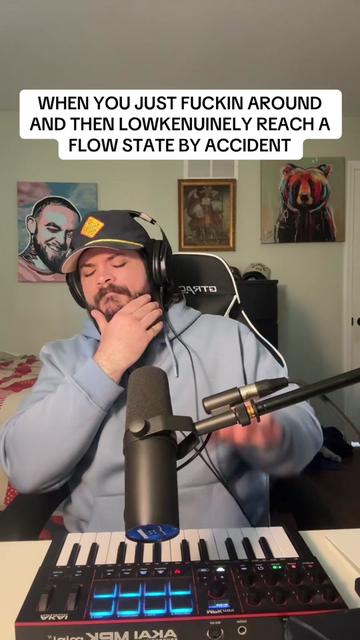 @JOE.