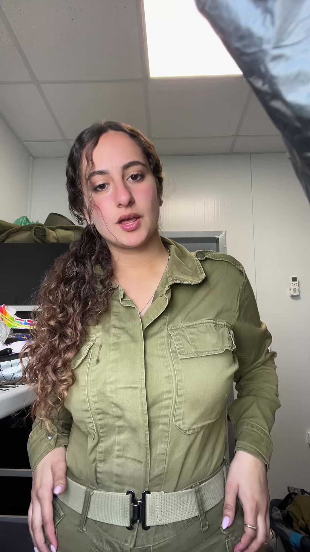 @hadar_215