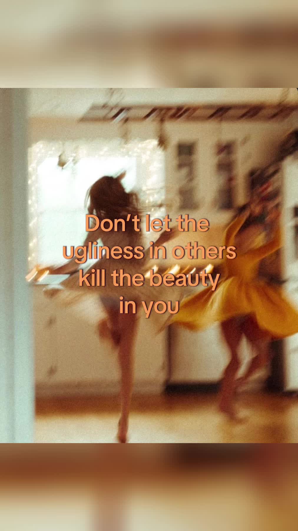 @user26900414