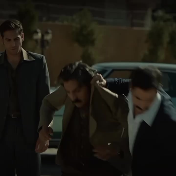 @𝐳ü𝐥𝐞𝐲𝐡𝐚