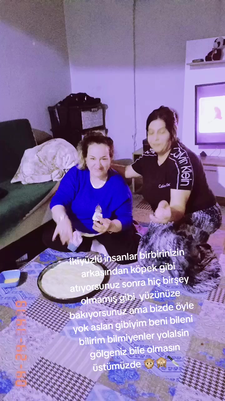 @nejla.0121