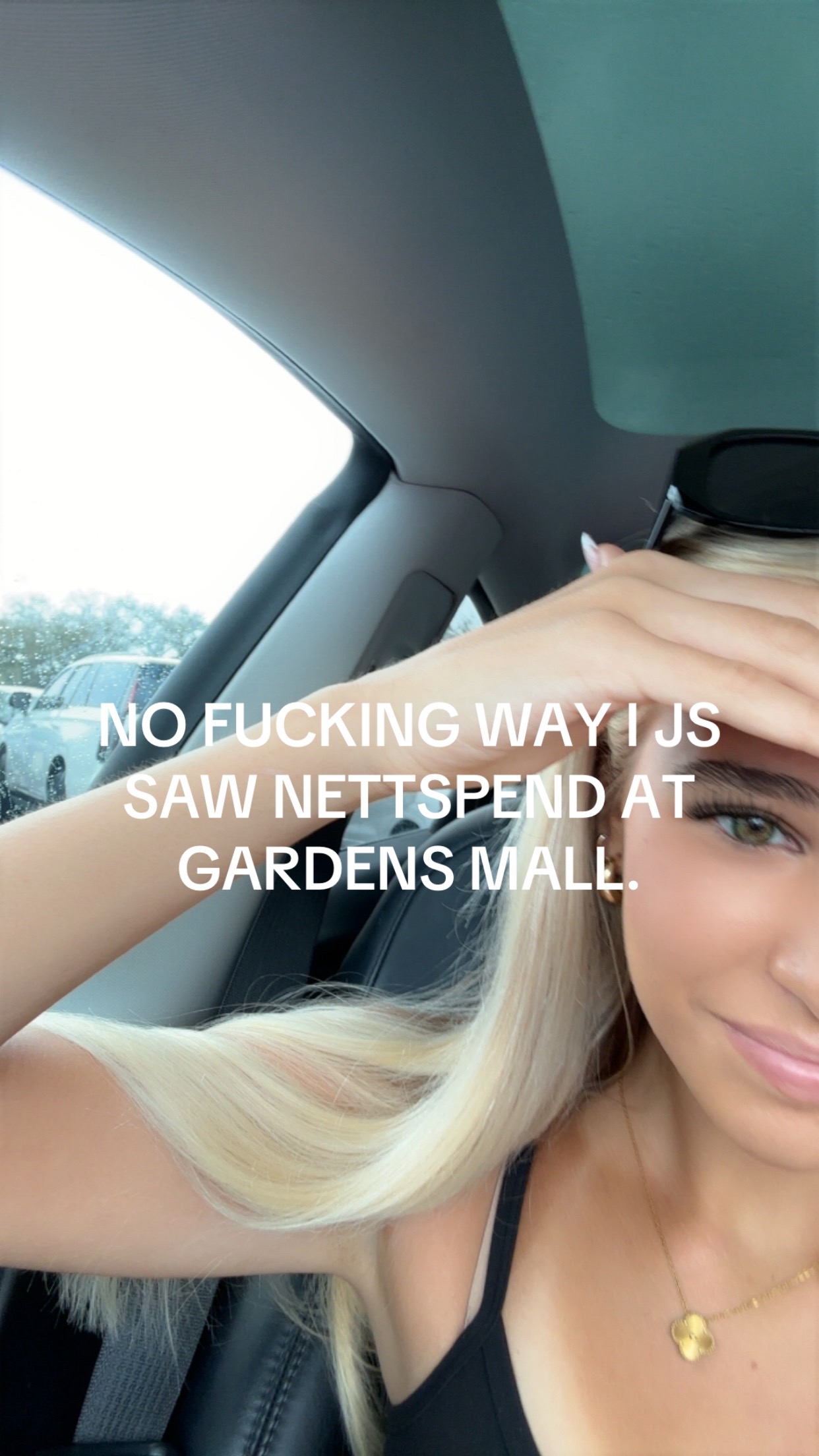 @floridasophie
