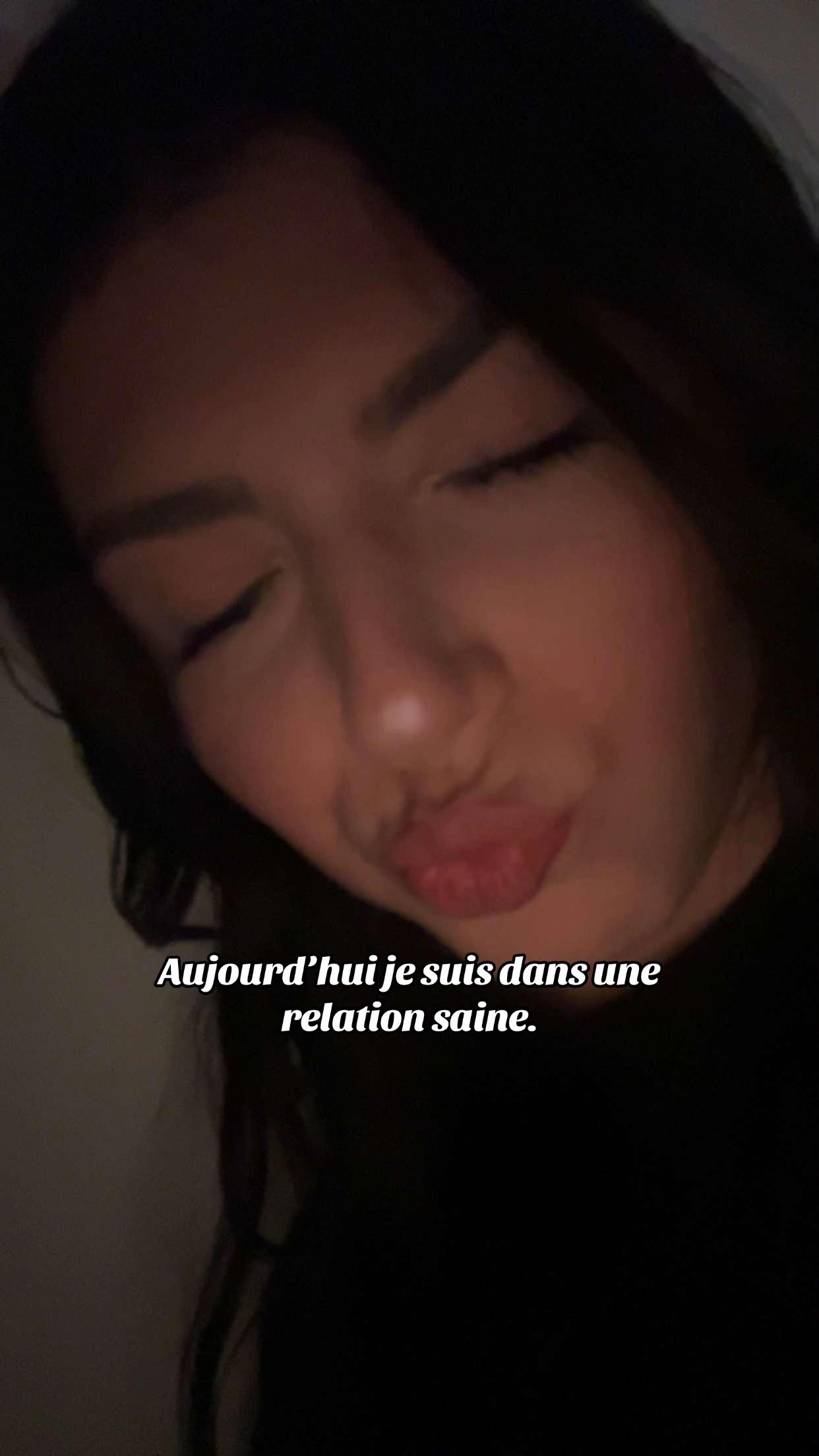 @liojulia