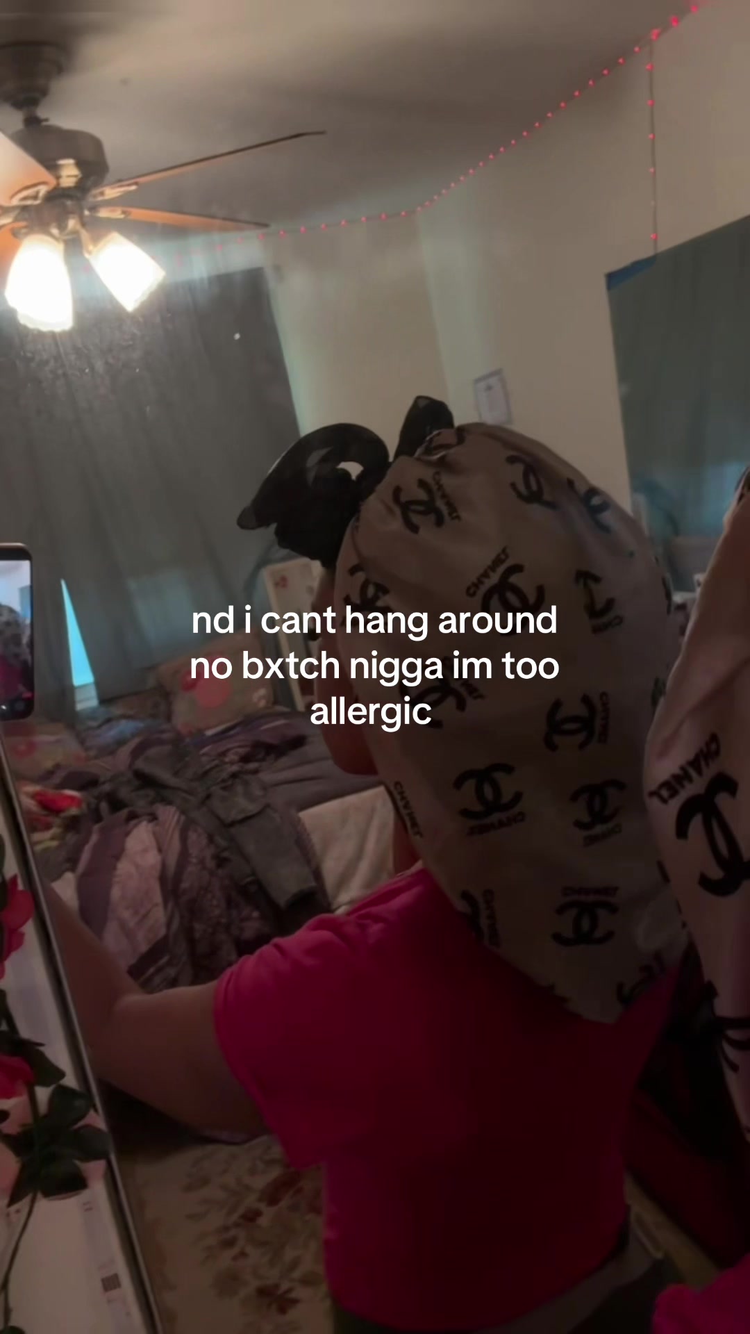 @:|
