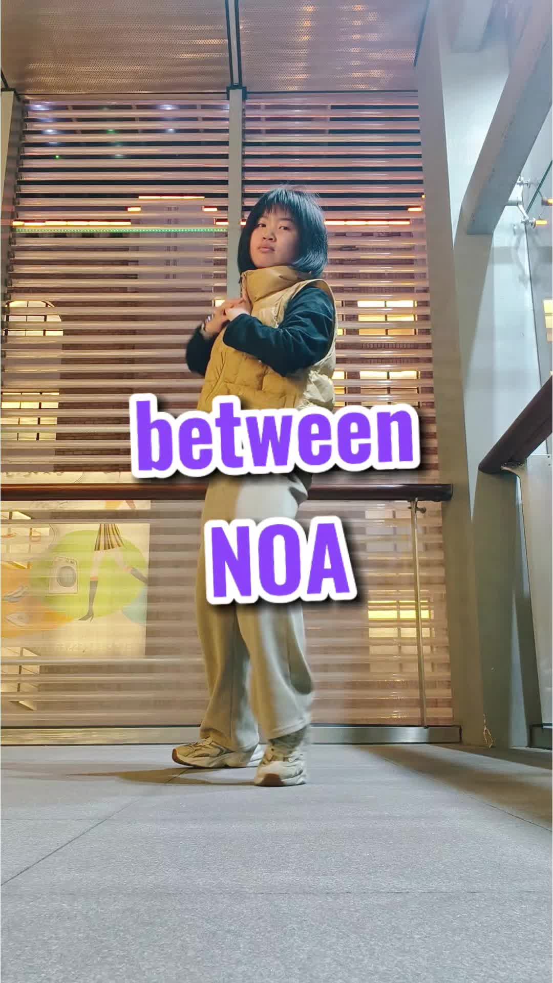 @吴然