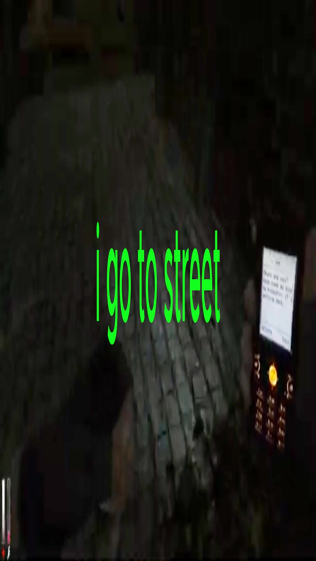 @huntme