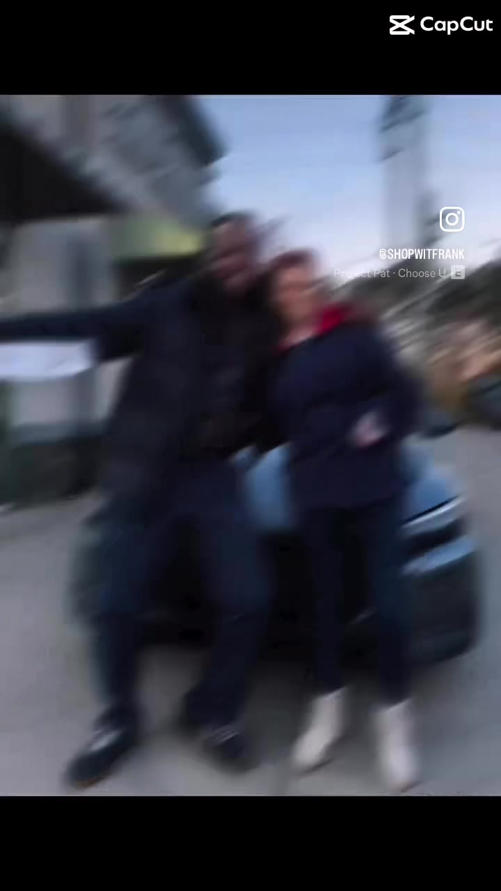 @shouldhaveshopwitfrank