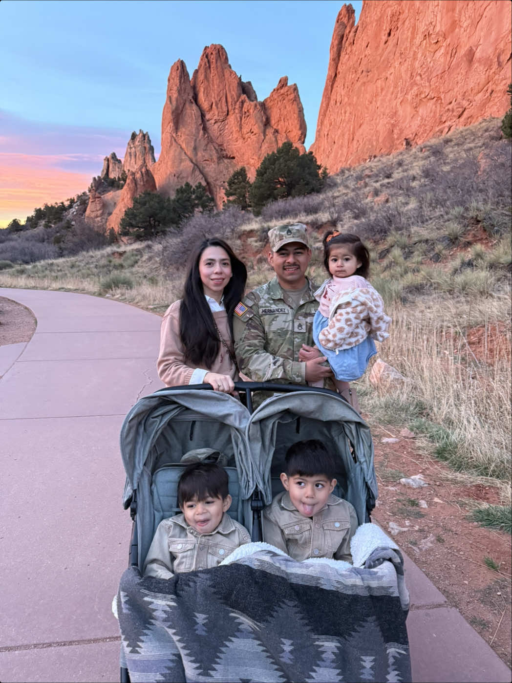 @Karen | Sahm | Milso Lifestyle