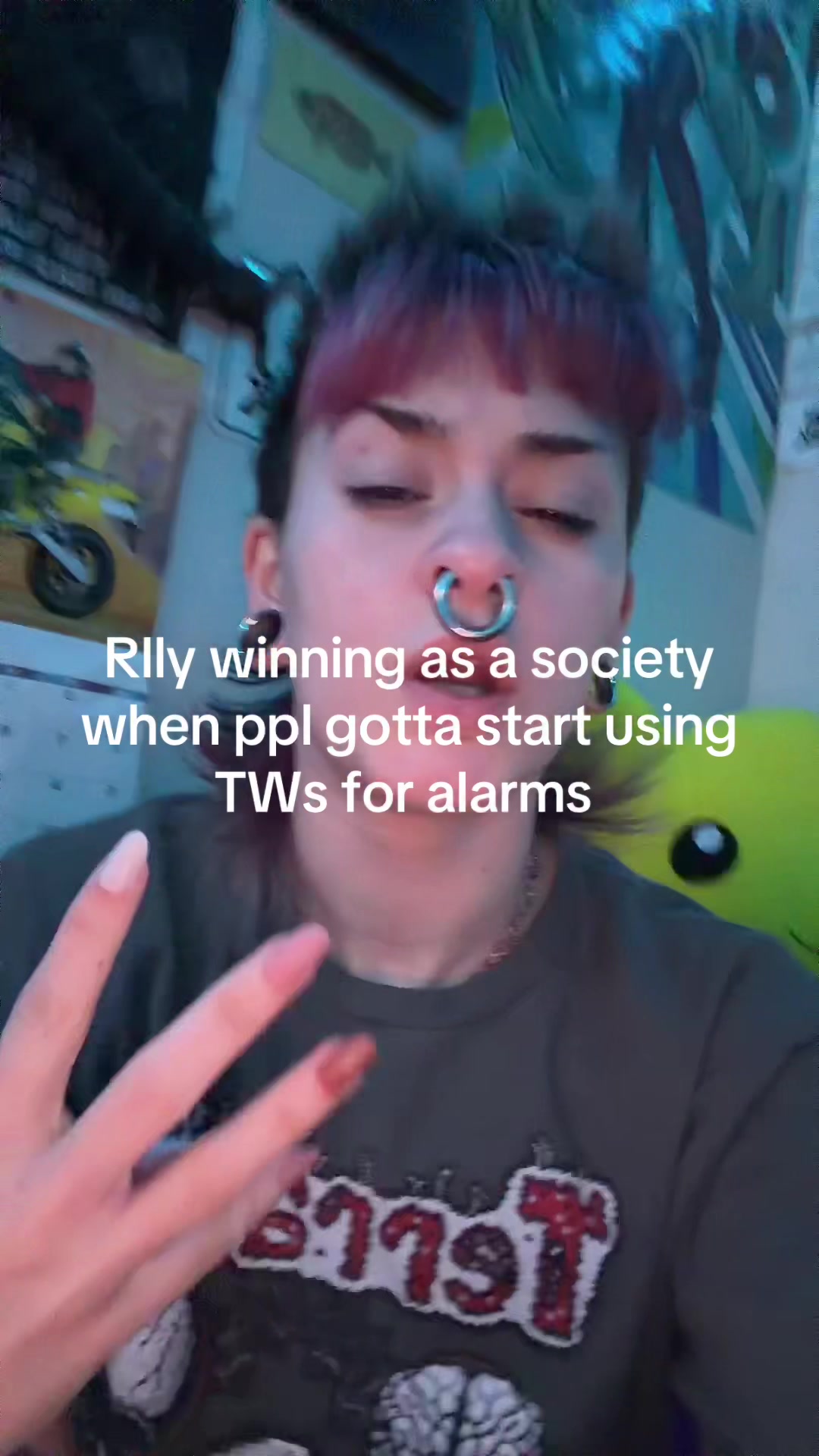 @BOO!!
