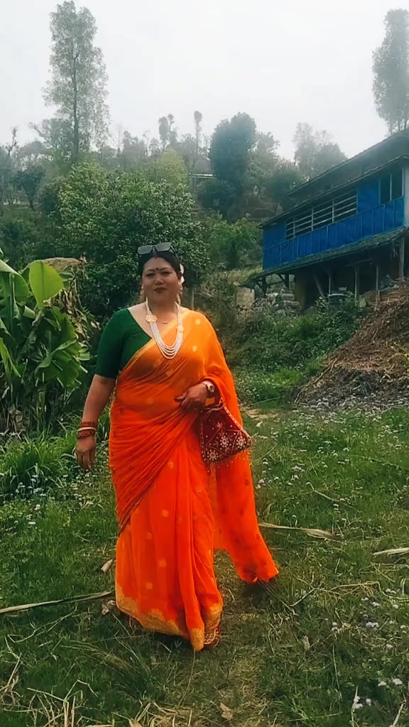 @Ishwori Thakuri❤