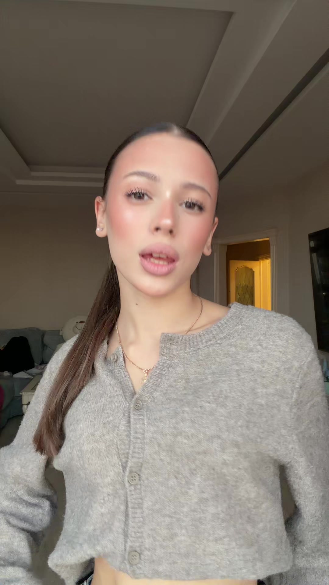 @аля я