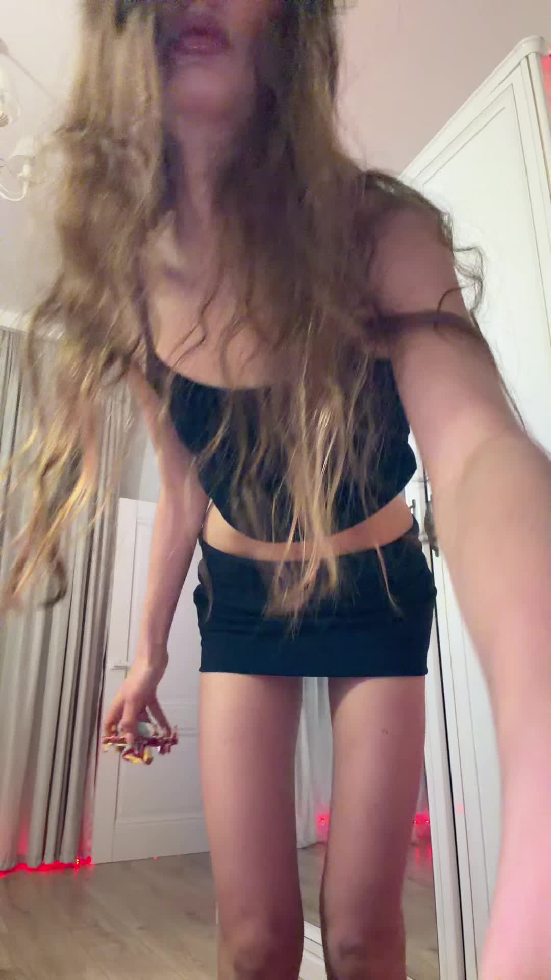 @kkk