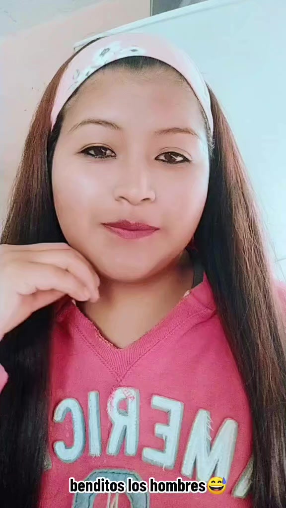 @🥰