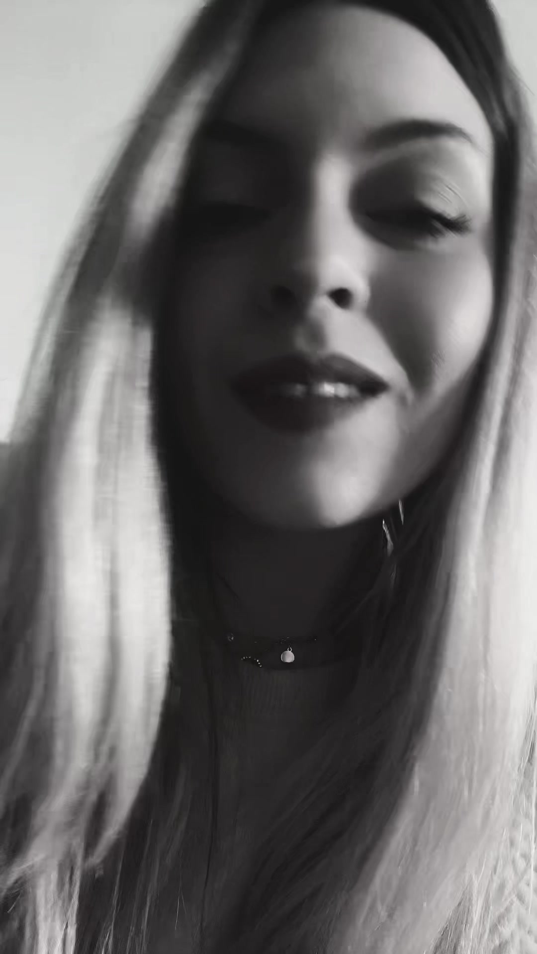 @Giulia Cascio